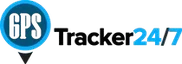 GPSTracker247