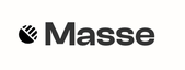 Masse