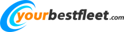 YourBestFleet