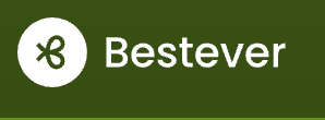 Bestever logo