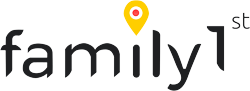 Family1st logo
