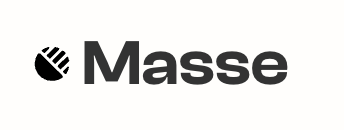 Masse logo