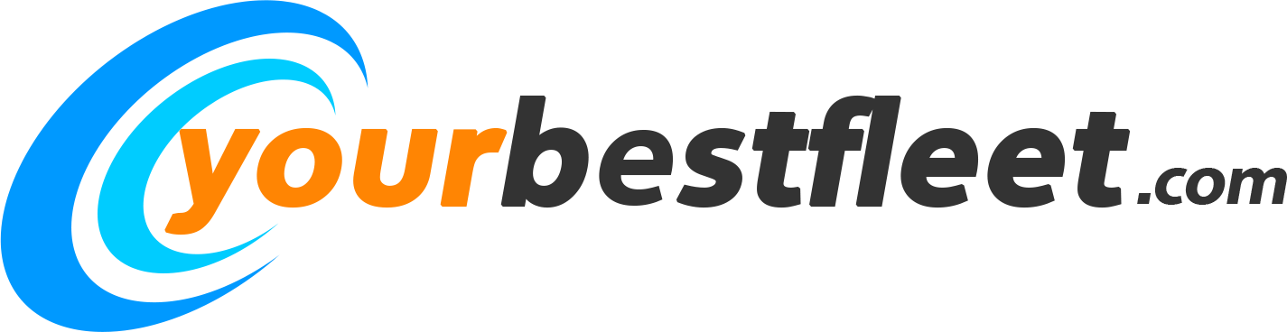 YourBestFleet logo